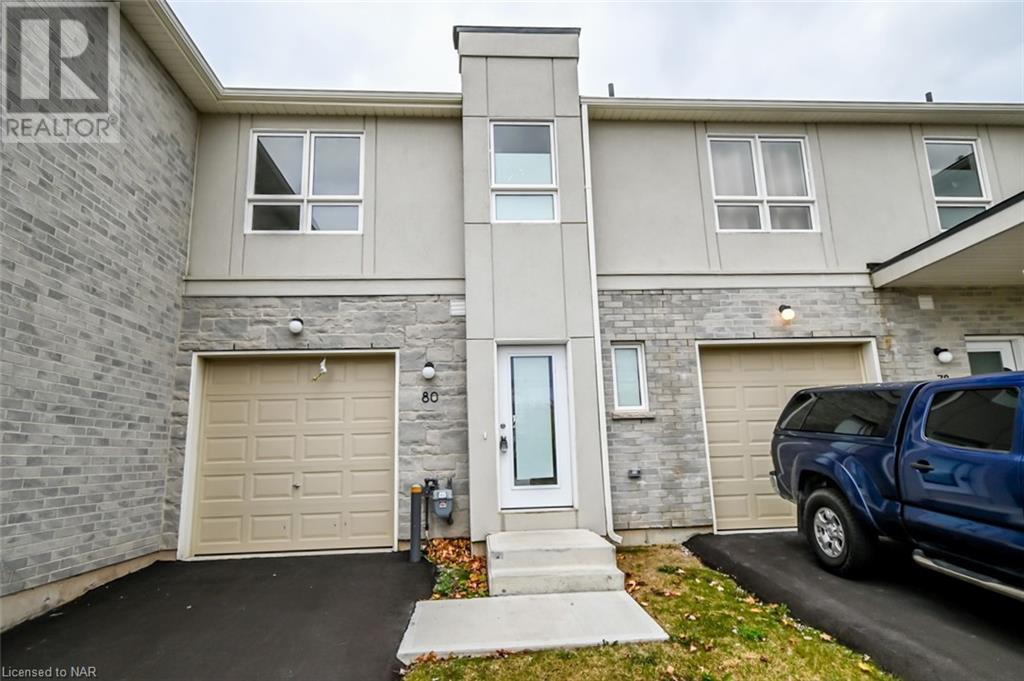 80 St George Street, Welland, Ontario  L3C 0J2 - Photo 2 - 40509608
