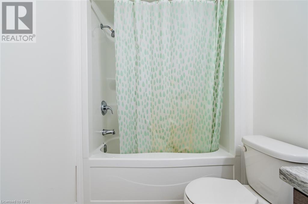 80 St George Street, Welland, Ontario  L3C 0J2 - Photo 20 - 40509608