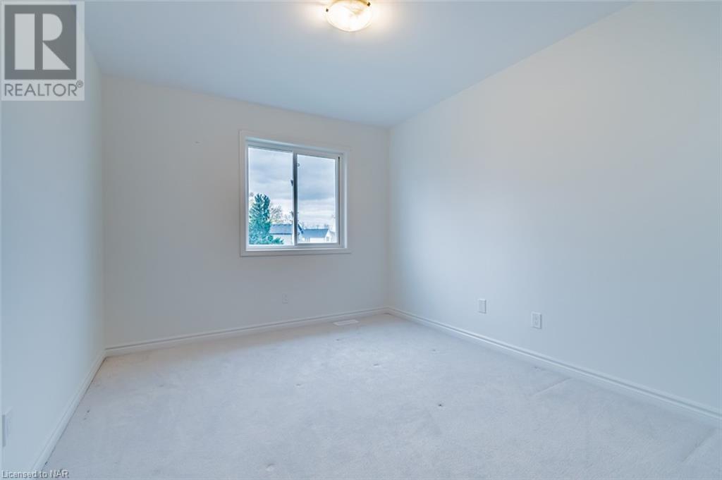 80 St George Street, Welland, Ontario  L3C 0J2 - Photo 21 - 40509608