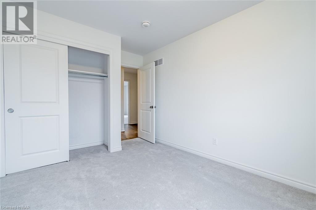 80 St George Street, Welland, Ontario  L3C 0J2 - Photo 22 - 40509608