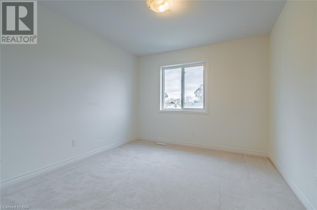 80 St George Street, Welland, Ontario  L3C 0J2 - Photo 23 - 40509608