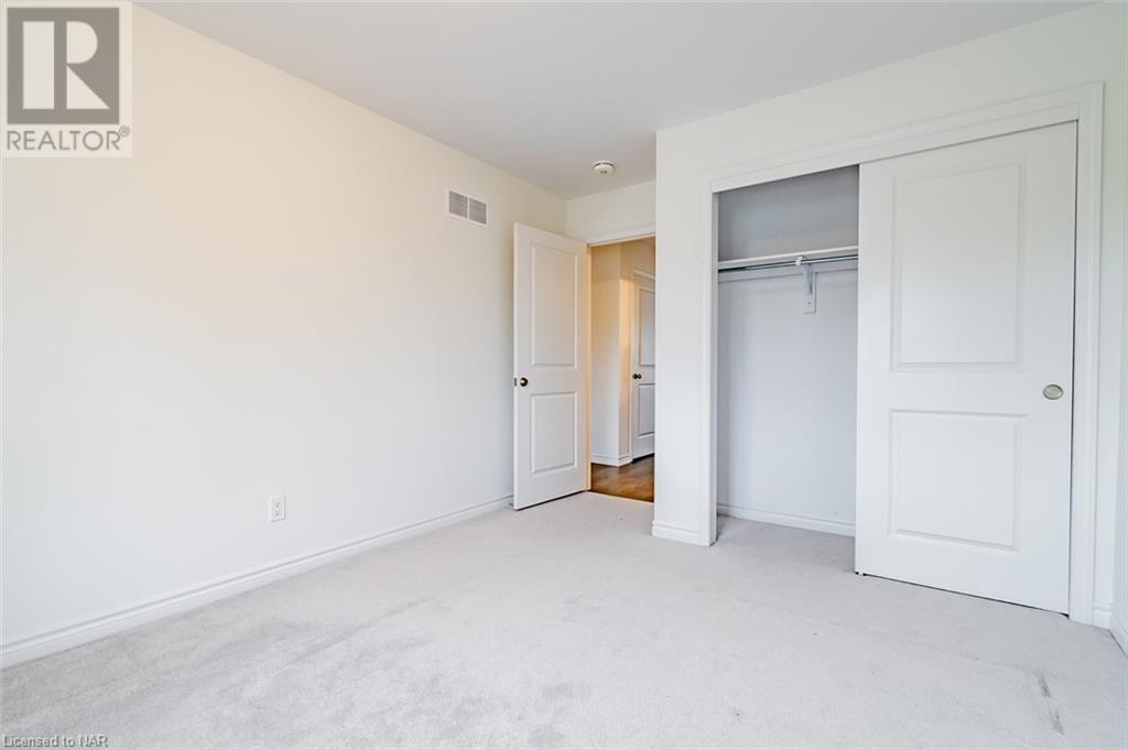 80 St George Street, Welland, Ontario  L3C 0J2 - Photo 24 - 40509608