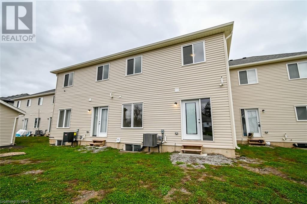 80 St George Street, Welland, Ontario  L3C 0J2 - Photo 25 - 40509608