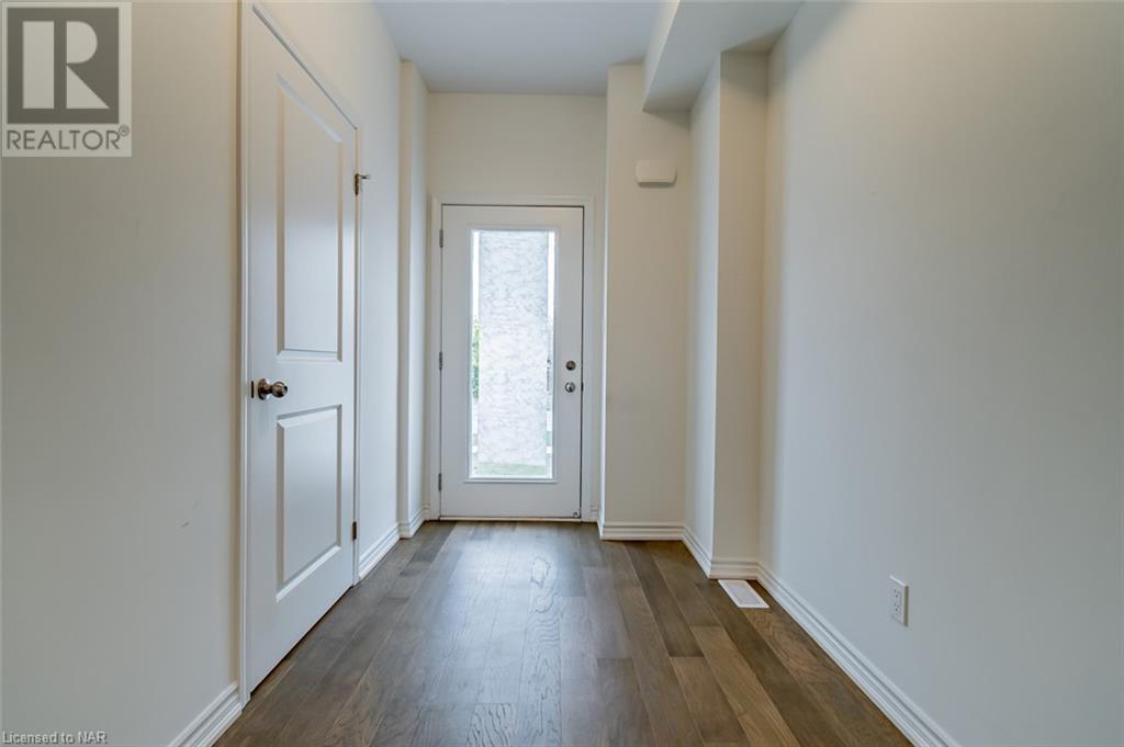 80 St George Street, Welland, Ontario  L3C 0J2 - Photo 3 - 40509608