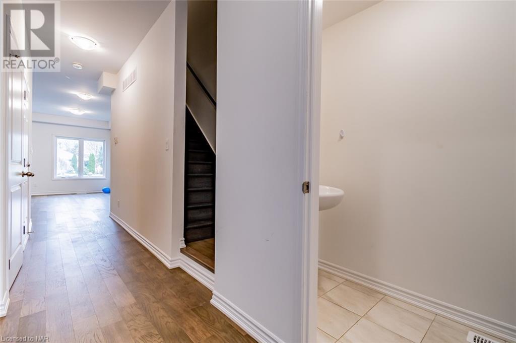 80 St George Street, Welland, Ontario  L3C 0J2 - Photo 4 - 40509608