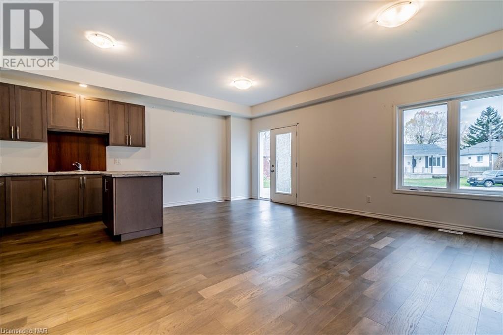 80 St George Street, Welland, Ontario  L3C 0J2 - Photo 6 - 40509608