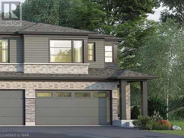 7430 Jonathan Drive, Niagara Falls, Ontario  L2H 3T4 - Photo 4 - 40505112