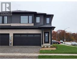 7430 JONATHAN Drive, niagara falls, Ontario