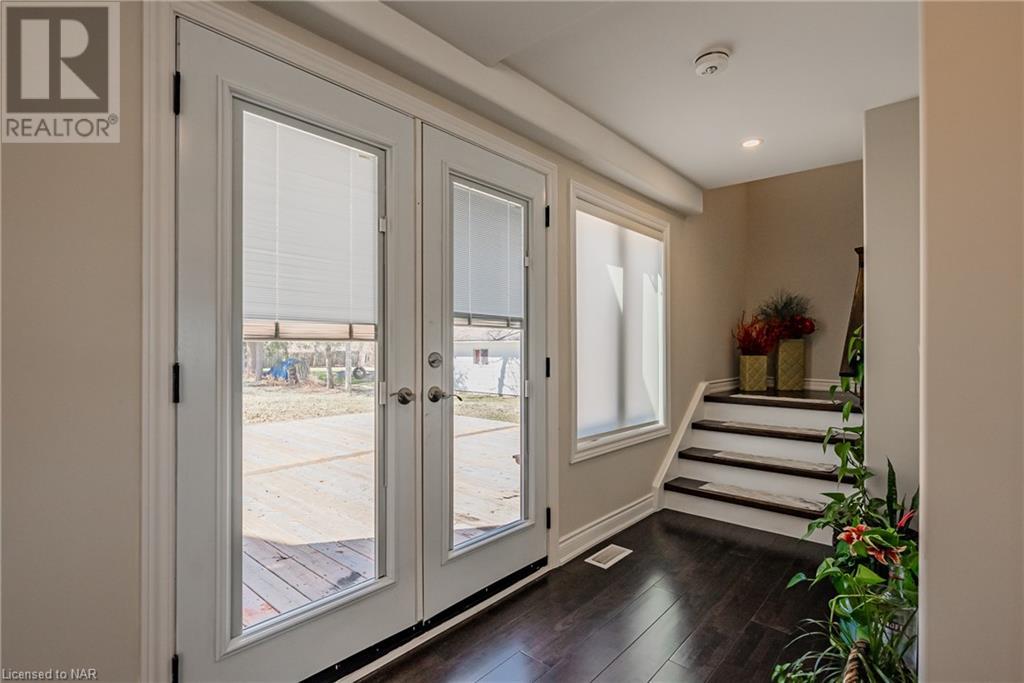4229 Niagara Boulevard, Stevensville, Ontario  L0S 1S0 - Photo 15 - 40486989