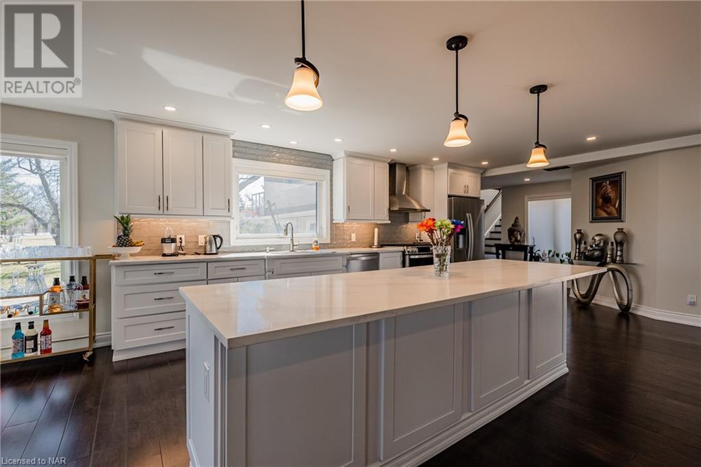 4229 Niagara Boulevard, Stevensville, Ontario  L0S 1S0 - Photo 17 - 40486989