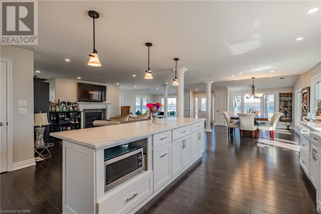 4229 Niagara Boulevard, Stevensville, Ontario  L0S 1S0 - Photo 19 - 40486989
