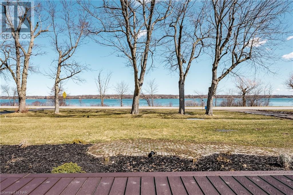 4229 Niagara Boulevard, Stevensville, Ontario  L0S 1S0 - Photo 2 - 40486989