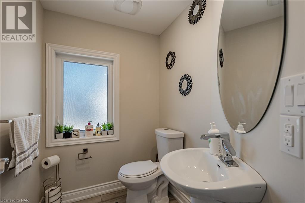 4229 Niagara Boulevard, Stevensville, Ontario  L0S 1S0 - Photo 22 - 40486989