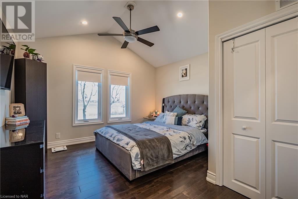 4229 Niagara Boulevard, Stevensville, Ontario  L0S 1S0 - Photo 23 - 40486989
