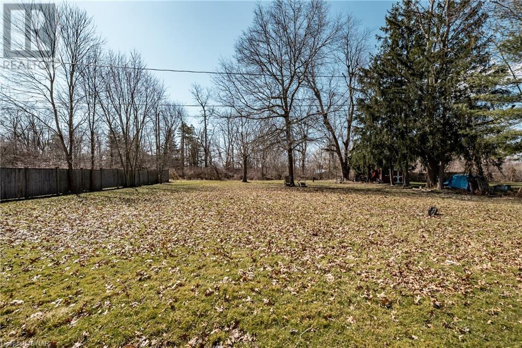 4229 Niagara Boulevard, Stevensville, Ontario  L0S 1S0 - Photo 25 - 40486989