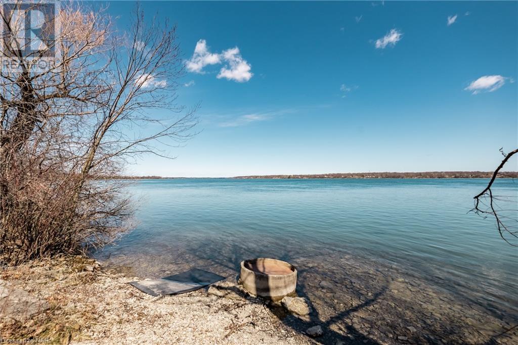 4229 Niagara Boulevard, Stevensville, Ontario  L0S 1S0 - Photo 27 - 40486989