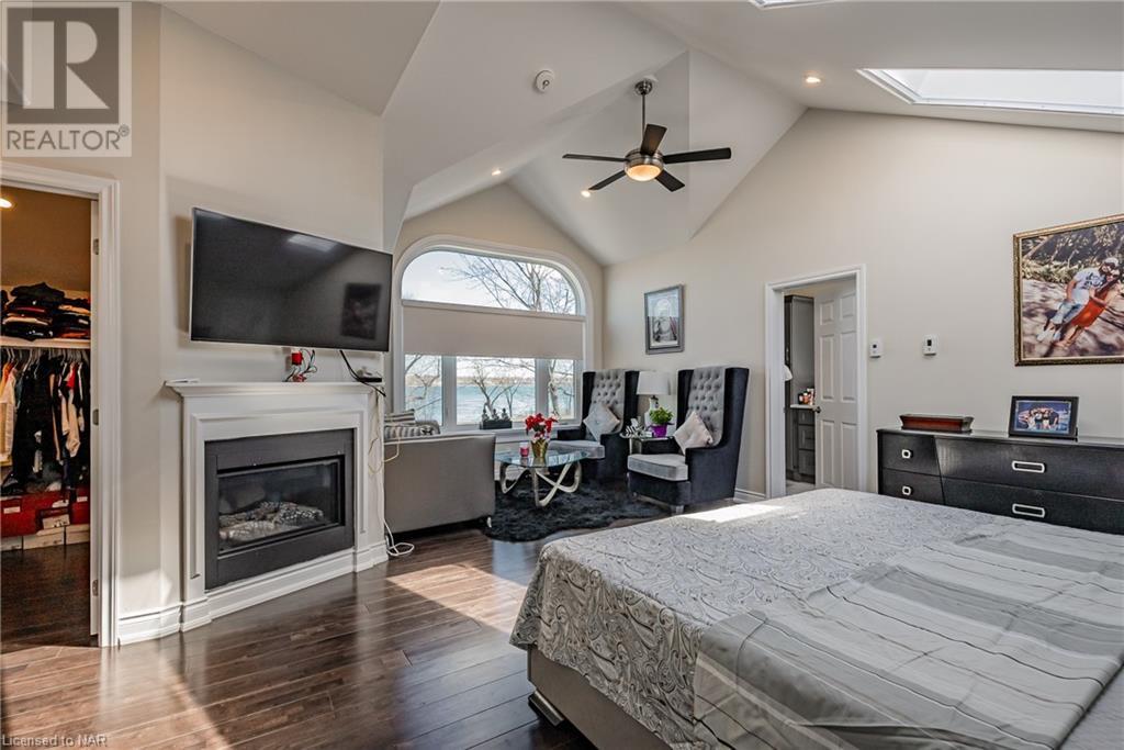 4229 Niagara Boulevard, Stevensville, Ontario  L0S 1S0 - Photo 31 - 40486989