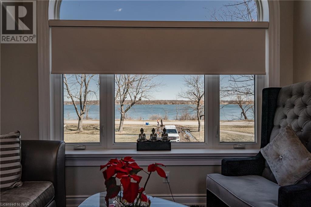 4229 Niagara Boulevard, Stevensville, Ontario  L0S 1S0 - Photo 33 - 40486989