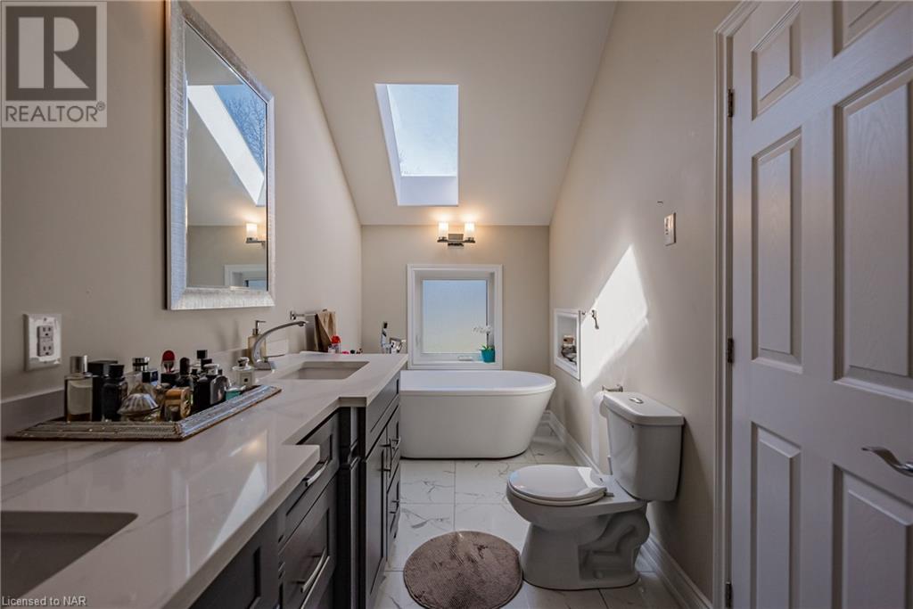 4229 Niagara Boulevard, Stevensville, Ontario  L0S 1S0 - Photo 34 - 40486989