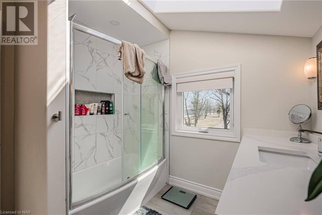 4229 Niagara Boulevard, Stevensville, Ontario  L0S 1S0 - Photo 37 - 40486989