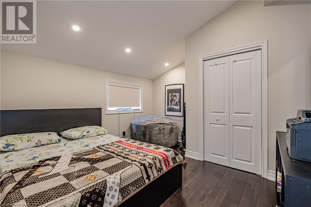 4229 Niagara Boulevard, Stevensville, Ontario  L0S 1S0 - Photo 38 - 40486989