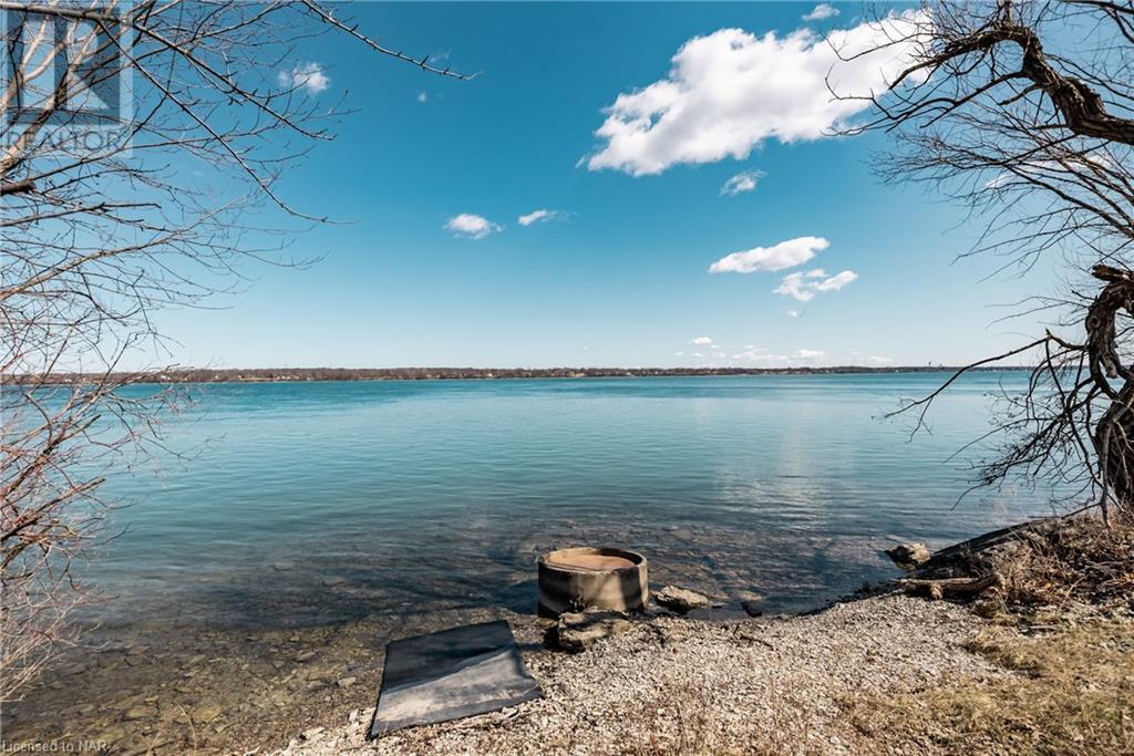 4229 Niagara Boulevard, Stevensville, Ontario  L0S 1S0 - Photo 4 - 40486989