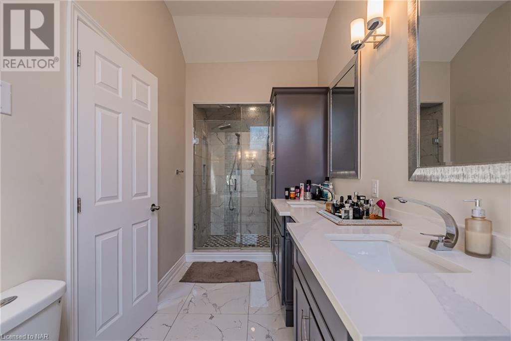 4229 Niagara Boulevard, Stevensville, Ontario  L0S 1S0 - Photo 41 - 40486989
