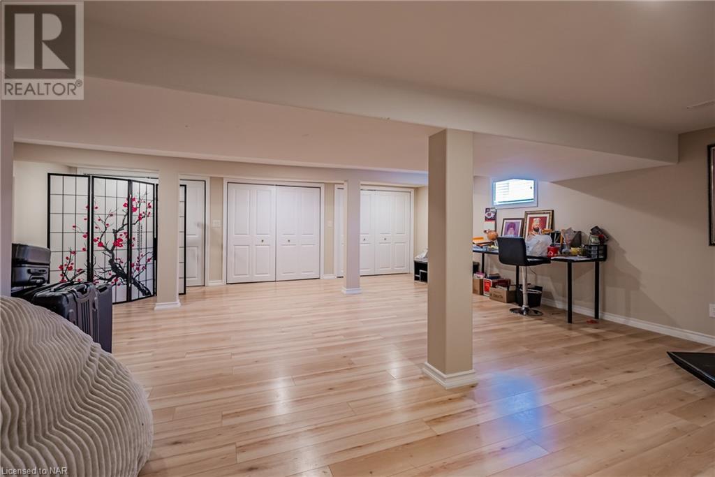 4229 Niagara Boulevard, Stevensville, Ontario  L0S 1S0 - Photo 43 - 40486989