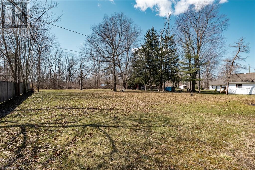 4229 Niagara Boulevard, Stevensville, Ontario  L0S 1S0 - Photo 44 - 40486989