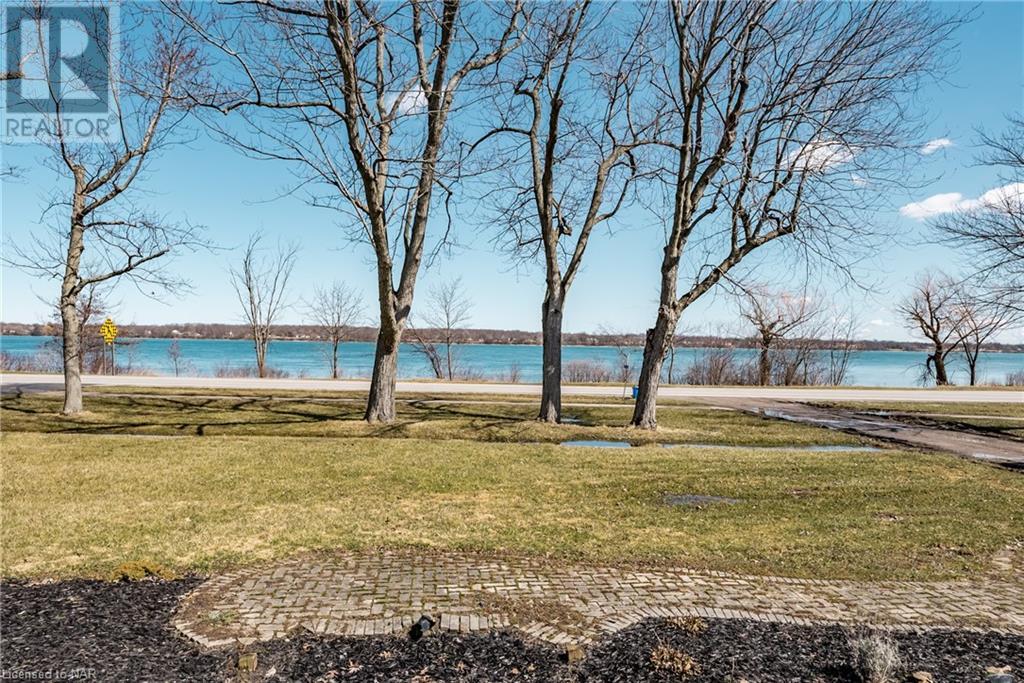 4229 Niagara Boulevard, Stevensville, Ontario  L0S 1S0 - Photo 46 - 40486989
