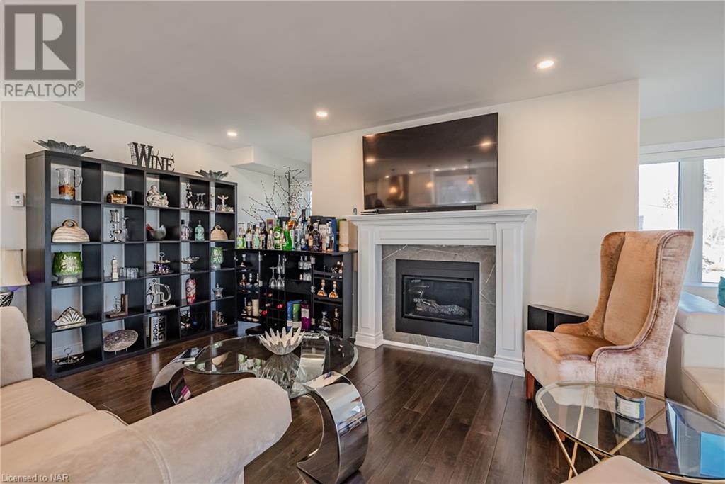 4229 Niagara Boulevard, Stevensville, Ontario  L0S 1S0 - Photo 7 - 40486989