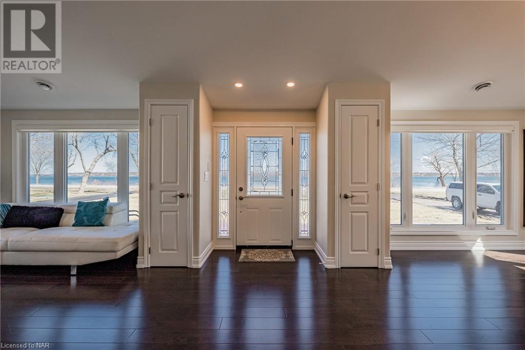 4229 Niagara Boulevard, Stevensville, Ontario  L0S 1S0 - Photo 8 - 40486989