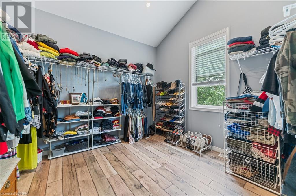 43 Dexter Street, St. Catharines, Ontario  L2S 2L8 - Photo 19 - 40510473