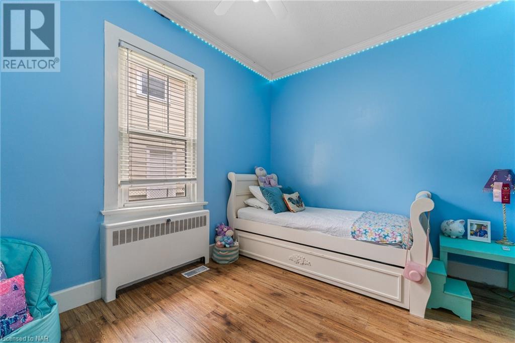 43 Dexter Street, St. Catharines, Ontario  L2S 2L8 - Photo 30 - 40510473