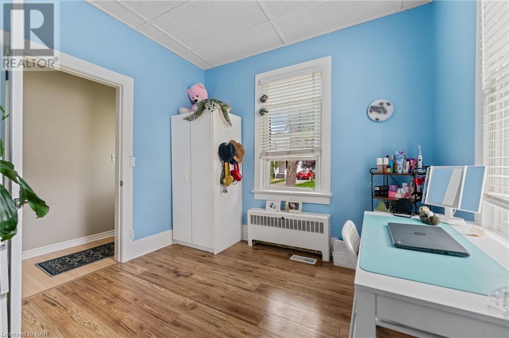 43 Dexter Street, St. Catharines, Ontario  L2S 2L8 - Photo 31 - 40510473