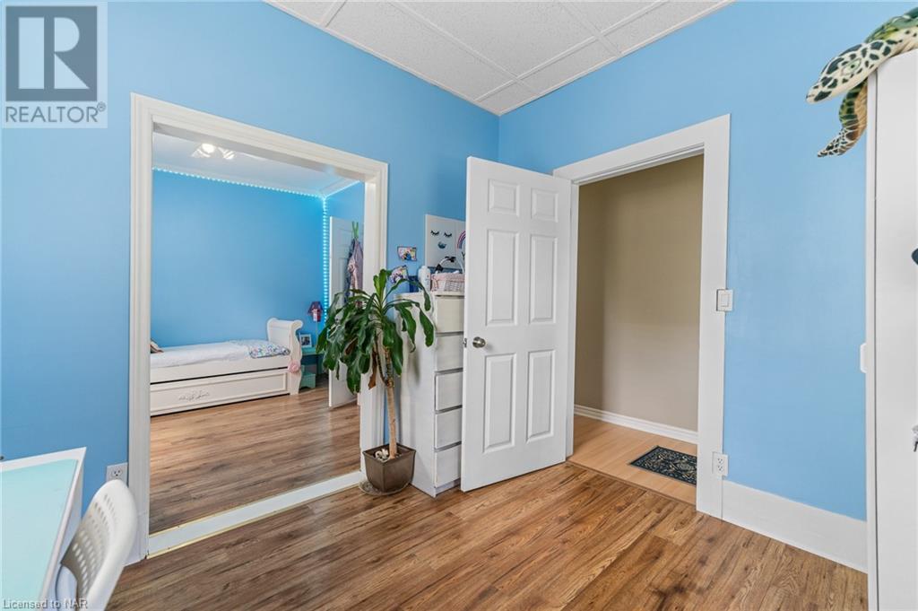 43 Dexter Street, St. Catharines, Ontario  L2S 2L8 - Photo 32 - 40510473