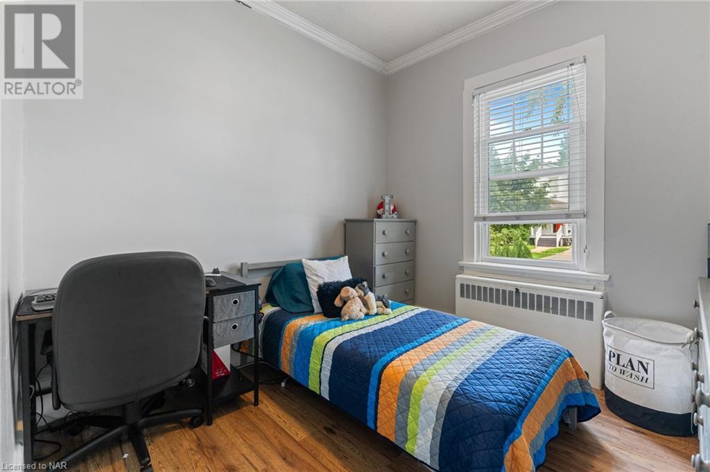 43 Dexter Street, St. Catharines, Ontario  L2S 2L8 - Photo 33 - 40510473