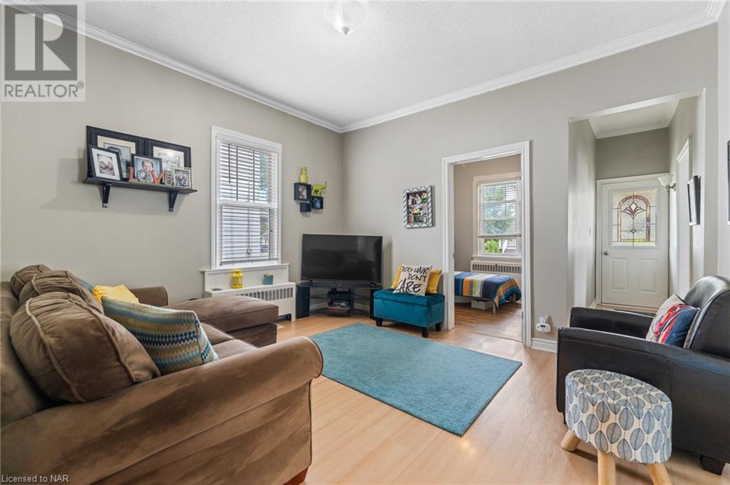 43 Dexter Street, St. Catharines, Ontario  L2S 2L8 - Photo 36 - 40510473