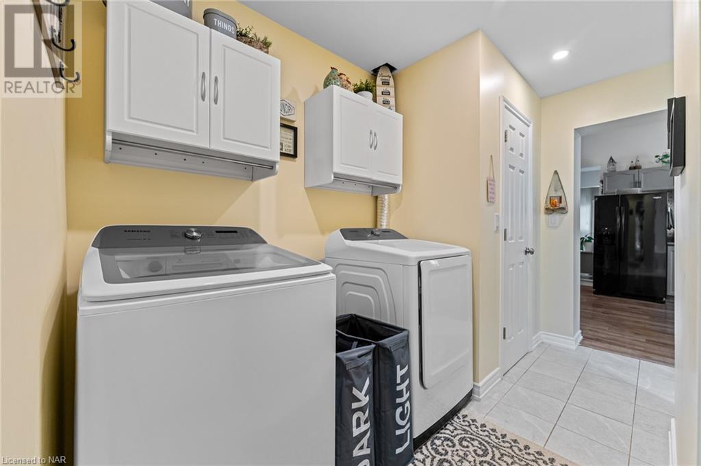 43 Dexter Street, St. Catharines, Ontario  L2S 2L8 - Photo 37 - 40510473