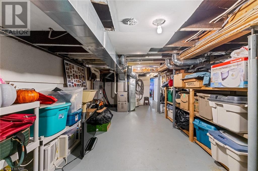 43 Dexter Street, St. Catharines, Ontario  L2S 2L8 - Photo 40 - 40510473