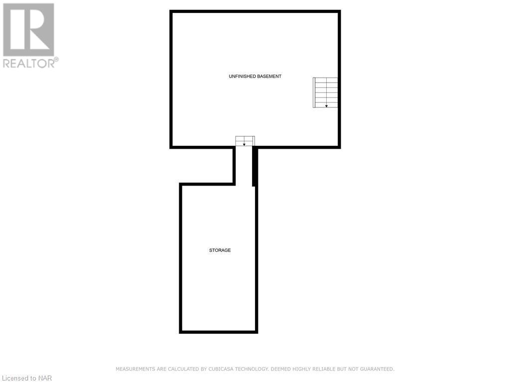 43 Dexter Street, St. Catharines, Ontario  L2S 2L8 - Photo 43 - 40510473