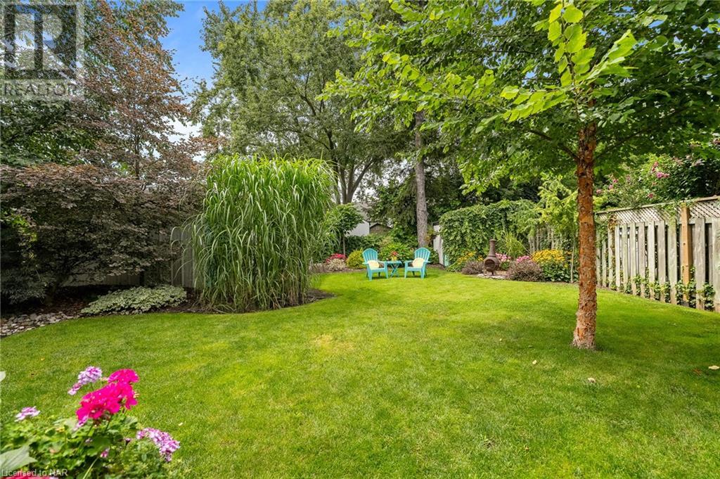 43 Dexter Street, St. Catharines, Ontario  L2S 2L8 - Photo 6 - 40510473