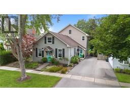 43 DEXTER Street, st. catharines, Ontario