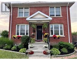 16 LISGAR Street, st. catharines, Ontario