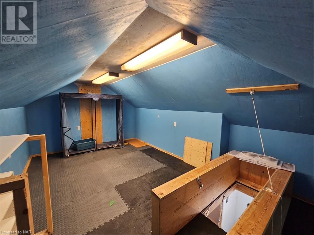 170 Niagara Street, St. Catharines, Ontario  L2R 4L4 - Photo 16 - 40510494