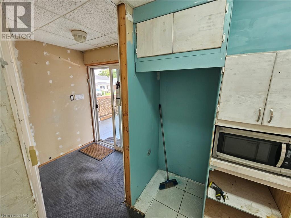 170 Niagara Street, St. Catharines, Ontario  L2R 4L4 - Photo 17 - 40510494
