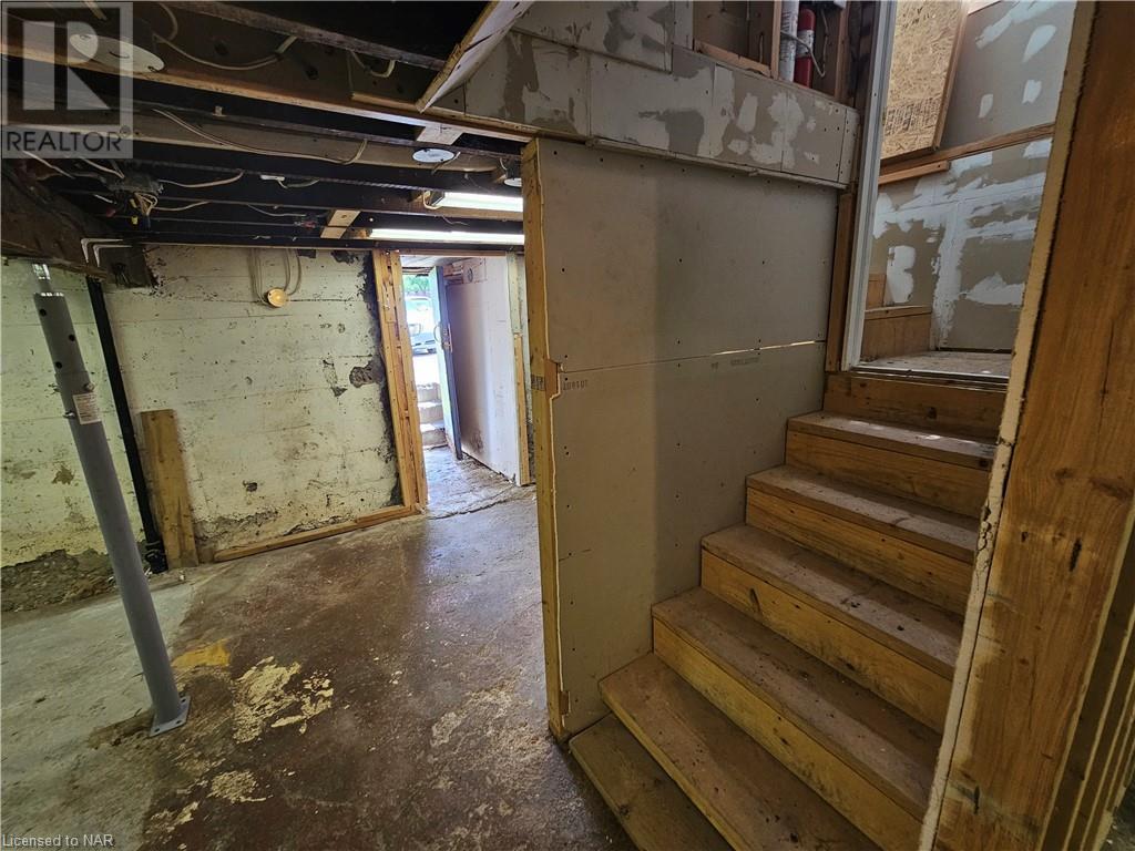 170 Niagara Street, St. Catharines, Ontario  L2R 4L4 - Photo 20 - 40510494