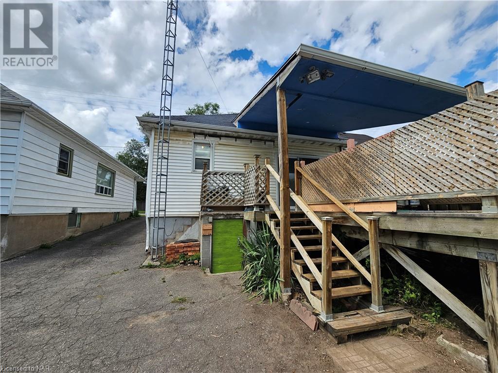 170 Niagara Street, St. Catharines, Ontario  L2R 4L4 - Photo 25 - 40510494