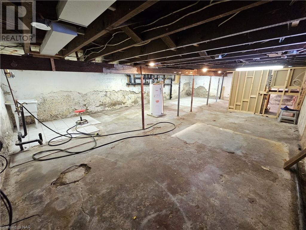 170 Niagara Street, St. Catharines, Ontario  L2R 4L4 - Photo 27 - 40510494