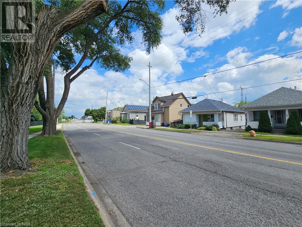 170 Niagara Street, St. Catharines, Ontario  L2R 4L4 - Photo 29 - 40510494